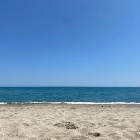 Camping Camping Sol Y Mar